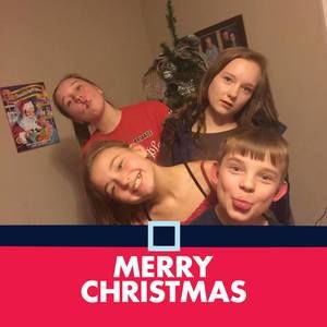 Meet your Posher, Tonya